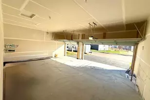 7833 Ava Trl, Inver Grove Heights, MN 55077 - Photo 17