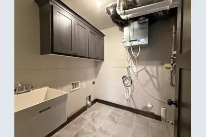 7833 Ava Trail, Inver Grove Heights, MN 55077 - Photo 15