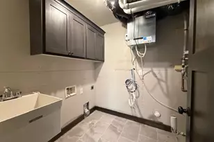 7833 Ava Trl, Inver Grove Heights, MN 55077 - Photo 15