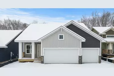 7833 Ava Trail, Inver Grove Heights, MN 55077 - Photo 1