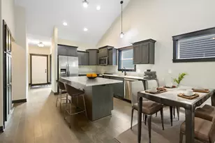 7833 Ava Trl, Inver Grove Heights, MN 55077 - Photo 3