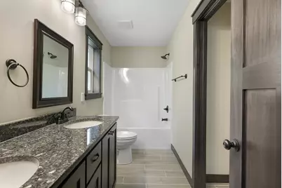 7833 Ava Trail, Inver Grove Heights, MN 55077 - Photo 7