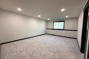 7833 Ava Trl, Inver Grove Heights, MN 55077 - Photo 11