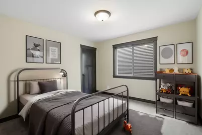 7833 Ava Trail, Inver Grove Heights, MN 55077 - Photo 9