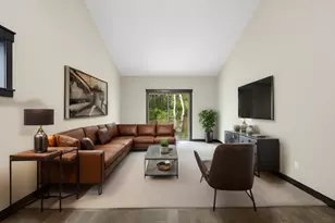 7833 Ava Trl, Inver Grove Heights, MN 55077 - Photo 5