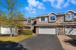 379 95th Ln NE, Blaine, MN 55434 - Photo 1