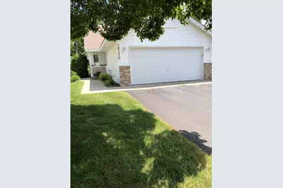 12170 Hillcrest Court SE, Becker, MN 55308 - Photo 1