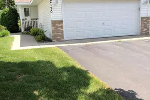 12170 Hillcrest Ct SE, Becker, MN 55308 - Photo 1