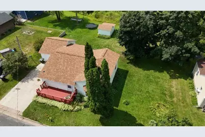 101 N Main Street #563, Luck, WI 54853 - Photo 49