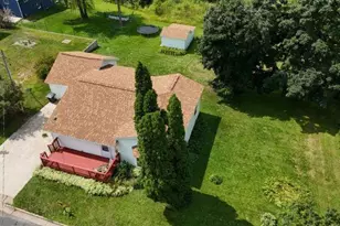 101 N Main St, Luck, WI 54853 - Photo 49