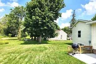 101 N Main St, Luck, WI 54853 - Photo 43