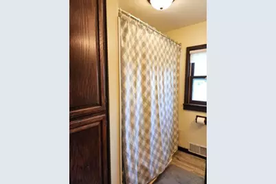 101 N Main Street #563, Luck, WI 54853 - Photo 25