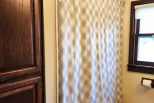 101 N Main St, Luck, WI 54853 - Photo 25