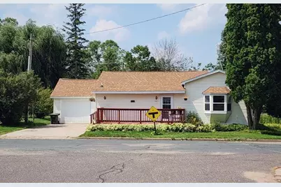 101 N Main Street #563, Luck, WI 54853 - Photo 3