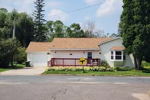 101 N Main St, Luck, WI 54853 - Photo 3