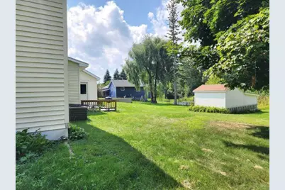 101 N Main Street #563, Luck, WI 54853 - Photo 41