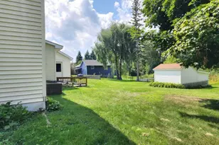 101 N Main St, Luck, WI 54853 - Photo 41