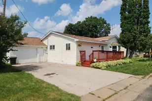 101 N Main St, Luck, WI 54853 - Photo 33