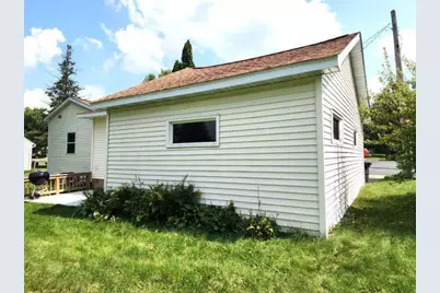 101 N Main Street #563, Luck, WI 54853 - Photo 47