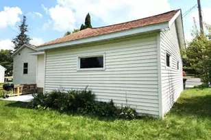 101 N Main St, Luck, WI 54853 - Photo 47