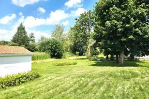 101 N Main St, Luck, WI 54853 - Photo 7