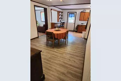 101 N Main Street #563, Luck, WI 54853 - Photo 9