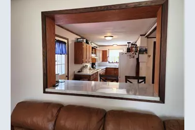 101 N Main Street #563, Luck, WI 54853 - Photo 21