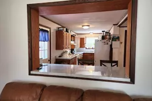 101 N Main St, Luck, WI 54853 - Photo 21