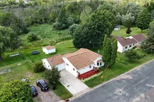 101 N Main St, Luck, WI 54853 - Photo 1