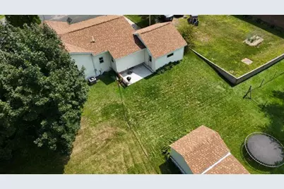 101 N Main Street #563, Luck, WI 54853 - Photo 5