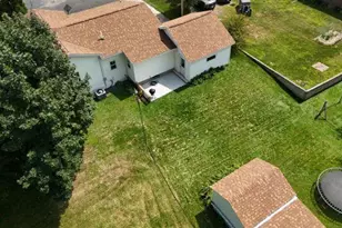 101 N Main St, Luck, WI 54853 - Photo 5