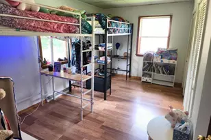 101 N Main St, Luck, WI 54853 - Photo 23