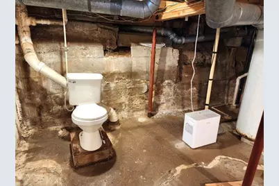 101 N Main Street #563, Luck, WI 54853 - Photo 31