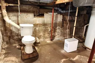 101 N Main St, Luck, WI 54853 - Photo 31