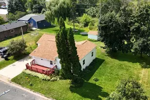 101 N Main St, Luck, WI 54853 - Photo 39