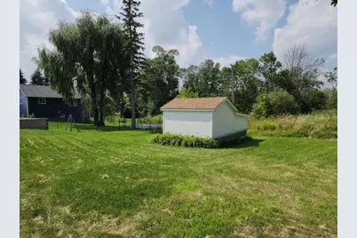 101 N Main Street #563, Luck, WI 54853 - Photo 45