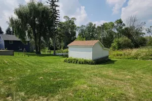 101 N Main St, Luck, WI 54853 - Photo 45