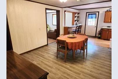 101 N Main Street #563, Luck, WI 54853 - Photo 15