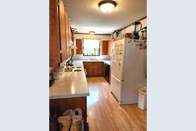 101 N Main Street #563, Luck, WI 54853 - Photo 11