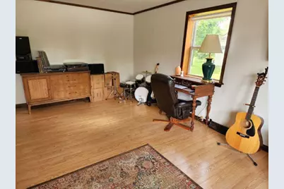 101 N Main Street #563, Luck, WI 54853 - Photo 17