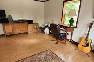 101 N Main St, Luck, WI 54853 - Photo 17