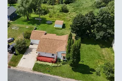 101 N Main Street #563, Luck, WI 54853 - Photo 37