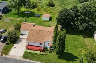 101 N Main St, Luck, WI 54853 - Photo 37