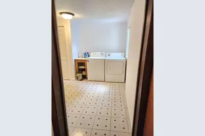 101 N Main Street #563, Luck, WI 54853 - Photo 27