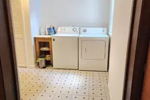 101 N Main St, Luck, WI 54853 - Photo 27