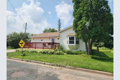 101 N Main Street #563, Luck, WI 54853 - Photo 35