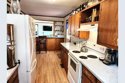 101 N Main Street #563, Luck, WI 54853 - Photo 13