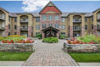 1940 Fulham Street #104, Roseville, MN 55113 - Photo 1