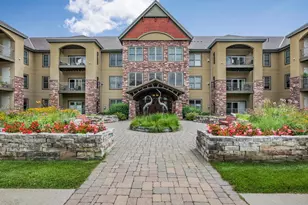 1940 Fulham St, Roseville, MN 55113 - Photo 1