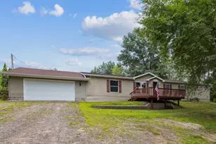 25617 98th St NW, Zimmerman, MN 55398 - Photo 1